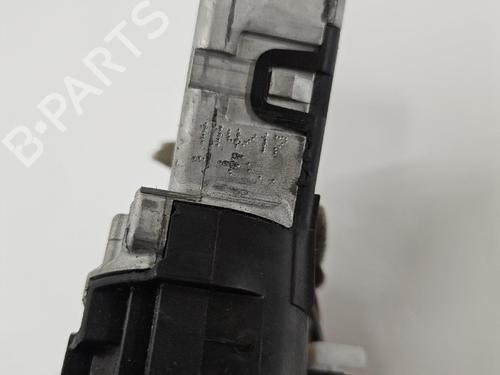 Ignition barrel DACIA SANDERO II 1.0 SCe 75 (B8JC, B8JD, B8NC) | BP39929426M48 - Image 3