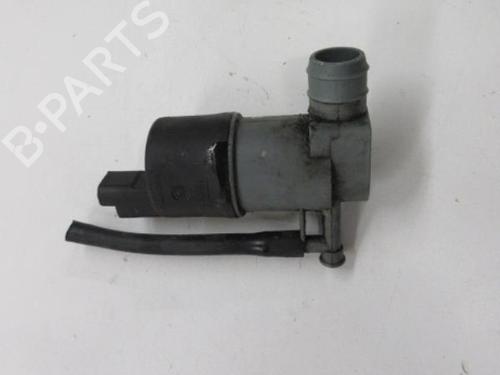 Used Washer pump Washer pump DACIA LOGAN (LS_) 1.5 dCi (LS0K) (68 hp) 20906694 20906694