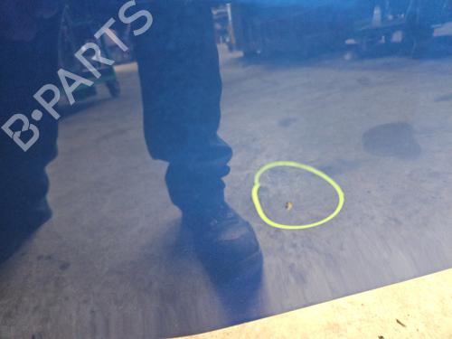 hood-peugeot-206-2l_-2m_-2009-2010-2011-2012-2013-31960026 main image