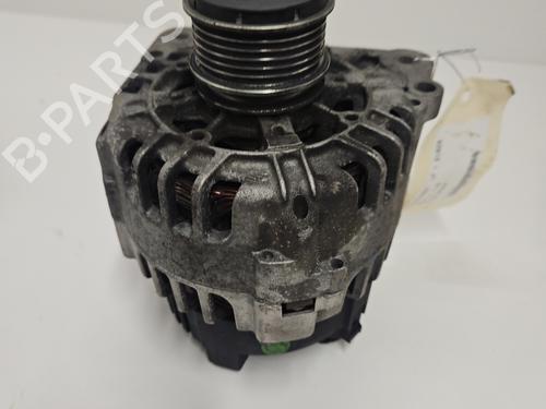alternator-vw-golf-iv-1j1-1997-1998-1999-2000-2001-2002-2003-2004-2005-2006-2007-2008-31378906 main image