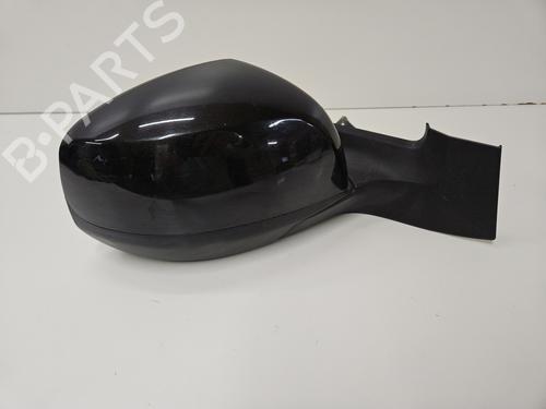 Used Right mirror Right mirror SUZUKI SPLASH (EX) 1.2 VVT (A5B412) (94 hp) 33565888 33565888