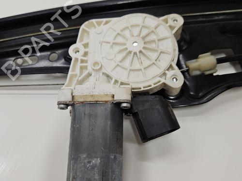 rear-right-window-mechanism-bmw-5-e60-2001-2002-2003-2004-2005-2006-2007-2008-2009-2010-33565691 main image