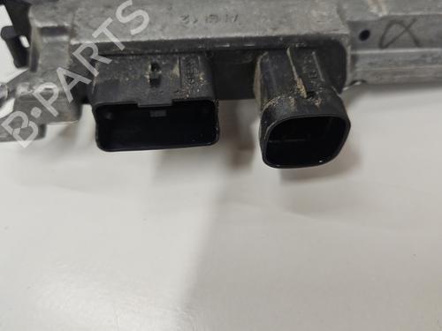  - Image 2
