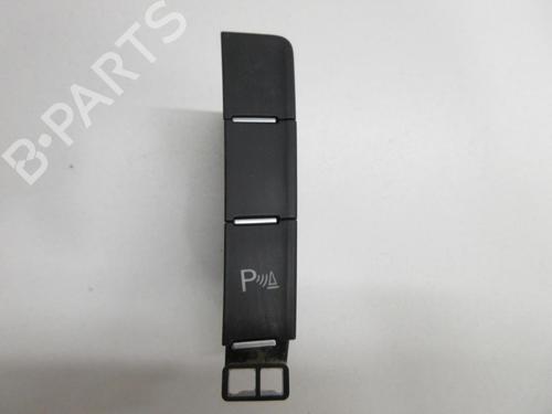 Used Electronic module Electronic module 25267270 25267270