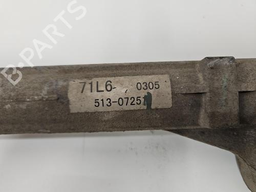 Used Steering rack Steering rack 38009214 38009214