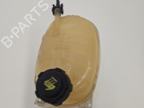 expansion-tank-dacia-sandero-iii-2021-32870800 main image