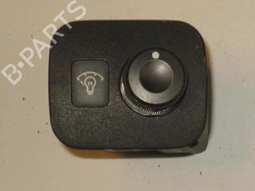 Used Switch ROVER 600 I (RH) 620 Sdi (105 hp) 22105186