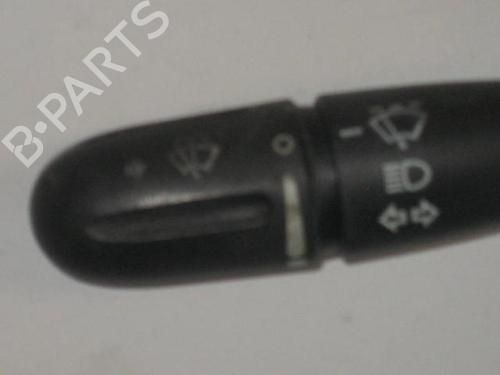 Steering column stalk CHRYSLER VOYAGER IV (RG, RS) 2.5 CRD | BP22105256I23 