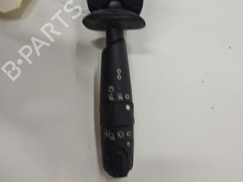 Switch CITROËN XSARA PICASSO (N68) 2.0 HDi | BP31819020I30
