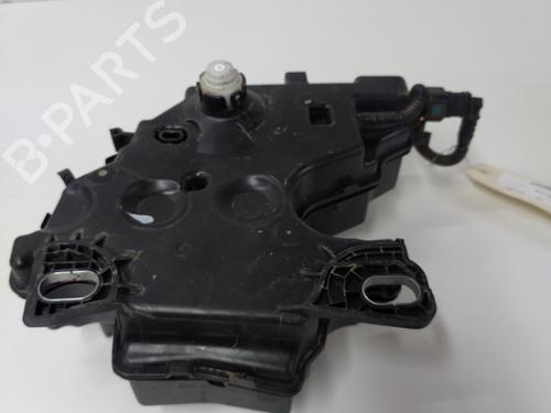 Used AdBlue tank PEUGEOT EXPERT Van (V_) 2.0 BlueHDi 120 (122 hp) 29316343