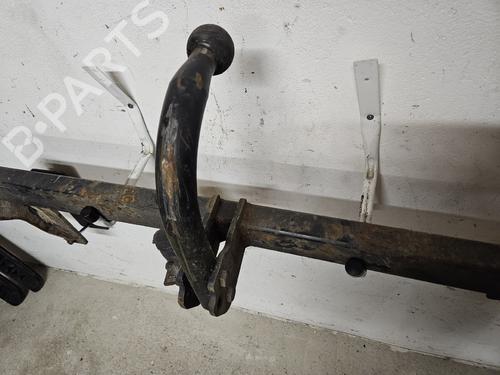 tow-ballmechanism-opel-astra-h-a04-2004-2005-2006-2007-2008-2009-2010-2011-2012-2013-2014-36059453 main image