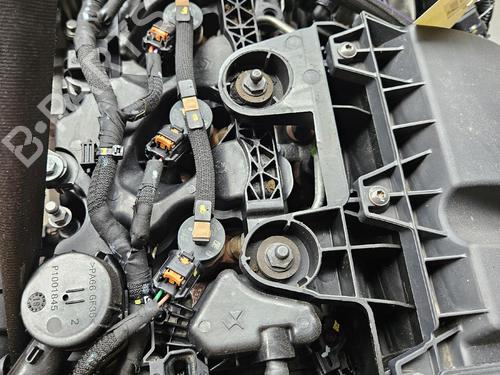 Engine PEUGEOT 2008 I (CU_) 1.5 BlueHDI 120 | BP38306426M1 - Image 5