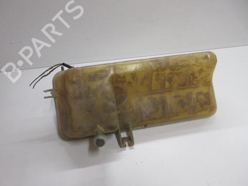 Expansion tank CITROËN JUMPER I Van (230L) 2.5 D | BP20896815C120 
