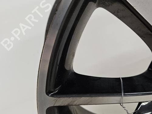 Fælk RENAULT ZOE (BFM_) | BP39712775C45 - Image 5