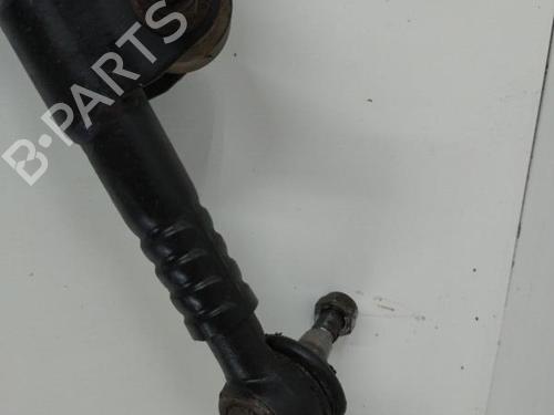  - Image 3
