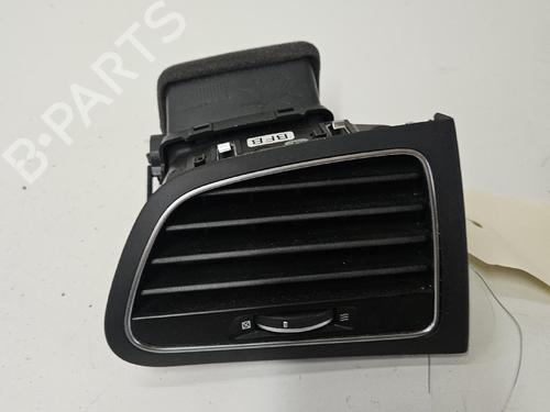 Luftventilen RENAULT MEGANE IV Hatchback (B9A/M/N_) | BP36571798I21 - Image 2