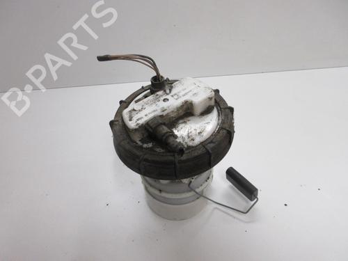 Fuel pump RENAULT CLIO II (BB_, CB_) 1.4 16V (B/CB0P, BB13) | BP22108632M76 