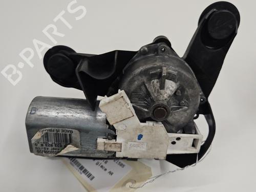 rear-wiper-motor-citroen-c3-ii-sc_-2009-28593345 main image
