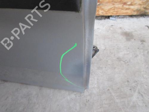 Right slide door OPEL COMBO Tour 1.7 DTI 16V | BP20905897C75 