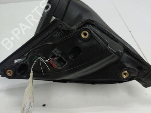 Used Right mirror FIAT TIPO Estate (356_, 357_) 1.3 D (356WXH1A) (95 hp) 20893967