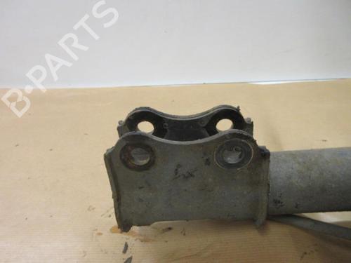 Used Right front shock absorber Right front shock absorber SUZUKI SWIFT III (MZ, EZ) 1.3 DDiS (RS413D) (75 hp) 20897651 20897651