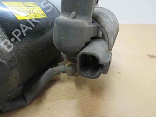 Used Starter Starter KIA RIO II (JB) 1.5 CRDi (110 hp) 20897795 20897795