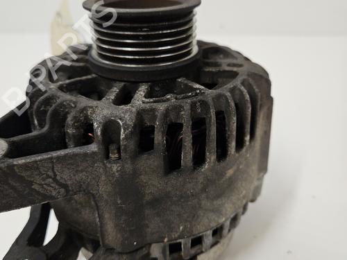 Generator FORD FIESTA V (JH_, JD_) 1.4 TDCi | BP29467169M7 