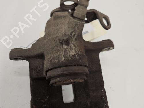 Left rear brake caliper FIAT TALENTO Van (296_) 1.6 D | BP31071774M107 - Image 2