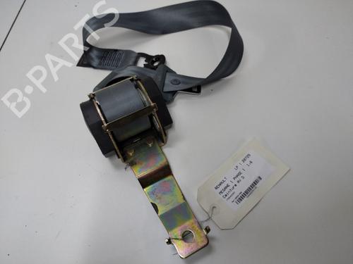 Used Front right belt tensioner RENAULT MEGANE I (BA0/1_) 1.6 e (BA0F, BA0S) (90 hp) 20887990