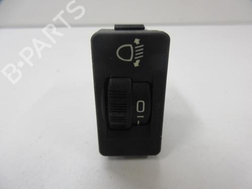 Used Headlight switch CITROËN C4 II (NC_) 1.6 HDi 90 (92 hp) 20889897