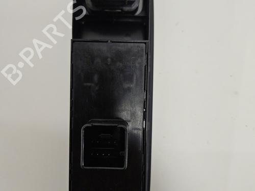 Left front window switch VW GOLF PLUS V (5M1, 521) | BP33729138I27 - Image 5