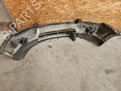 Front bumper FORD FOCUS II Saloon (DB_, FCH, DH) 1.8 TDCi | BP31877591C7 