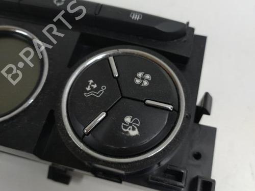 climate-control-citroen-c3-ii-sc_-16-hdi-00006452w7-2009-20888279 main image