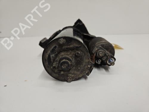 starter-bmw-x1-e84-2009-2010-2011-2012-2013-2014-2015-25149434 main image