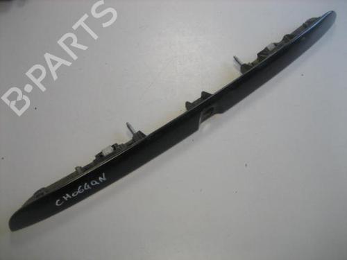  - Image 2