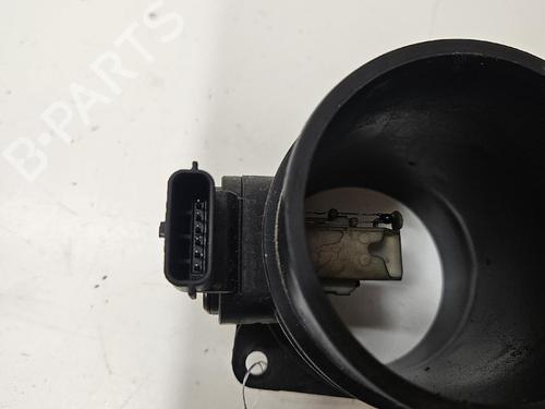 Debimetro Debimetro RENAULT LAGUNA III (BT0/1) 2.0 dCi (BT01, BT08, BT09, BT0E, BT0K, BT12, BT1C, BT1D,... (150 hp) 36479260 36479260