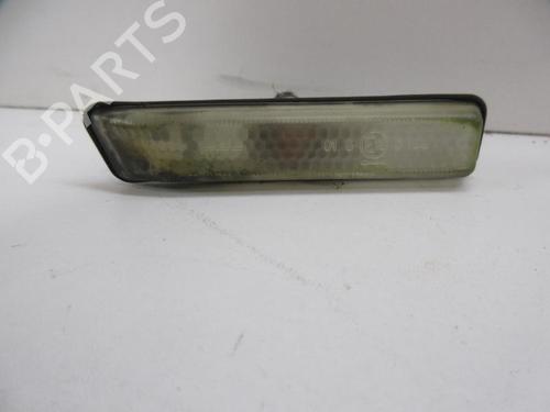Used Left front indicator Left front indicator BMW 3 Compact (E36) 318 tds (90 hp) 20895610 20895610