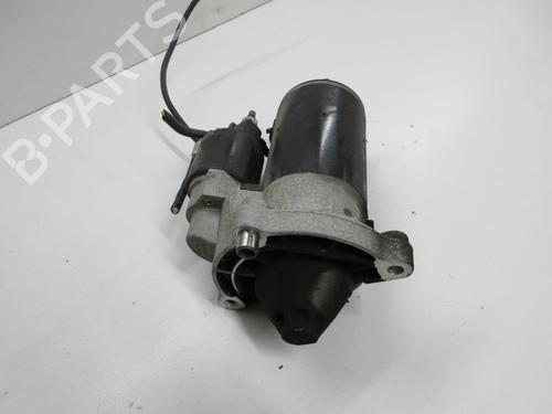 Startmotor CITROËN ZX (N2) 1.4 i | BP20908092M8 