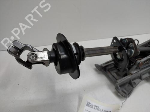 Used Steering column Steering column FORD USA MUSTANG Coupe 5.0 V8 (422 hp) 20904781 20904781