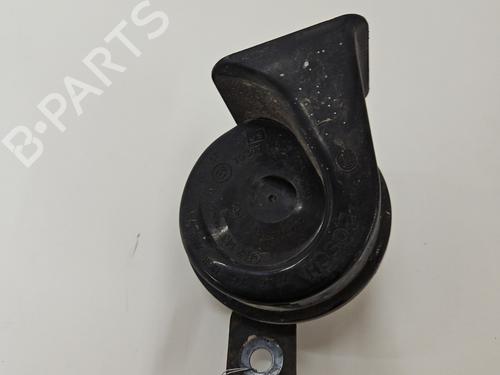 Used Horn NISSAN NOTE (E11, NE11) 1.5 dCi (86 hp) 30456489