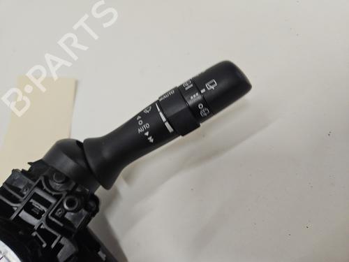 Steering column stalk SUBARU XV (_GP_) 2.0 D AWD (GPD) | BP24917676I23 