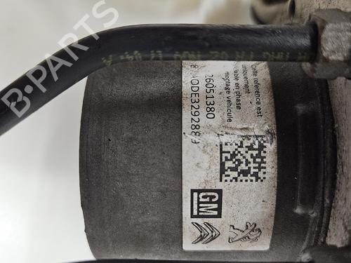 ABS pump CITROËN C3 III (SX) 1.2 VTi 82 | BP36816419M43 - Image 2