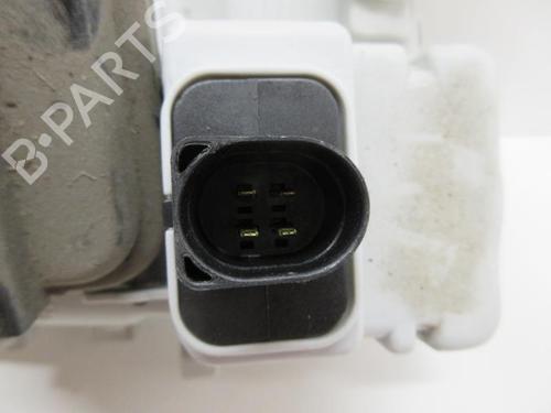 Used Right headlight Right headlight VW POLO III (6N1) 60 1.4 (60 hp) 20903961 20903961