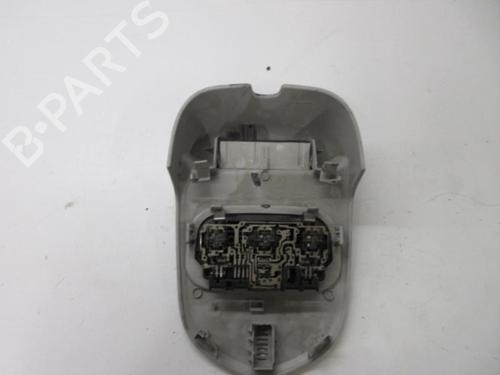 Used Interior roof light PEUGEOT 308 I (4A_, 4C_) 2.0 HDi (136 hp) 20889790