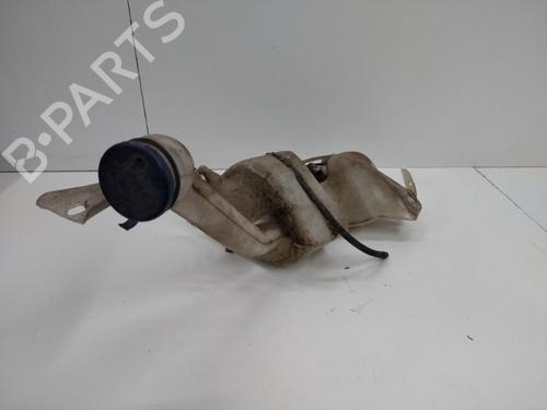 Used Windscreen washer tank CITROËN XSARA PICASSO (N68) 2.0 HDi (90 hp) 20907509