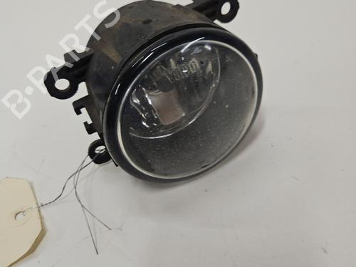 right-front-fog-light-jaguar-x-type-i-x400-2001-2002-2003-2004-2005-2006-2007-2008-2009-30808852 main image