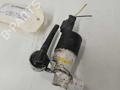 Washer pump PEUGEOT PARTNER Tepee 1.6 BlueHDi 120 | BP35937398E24 - Image 2