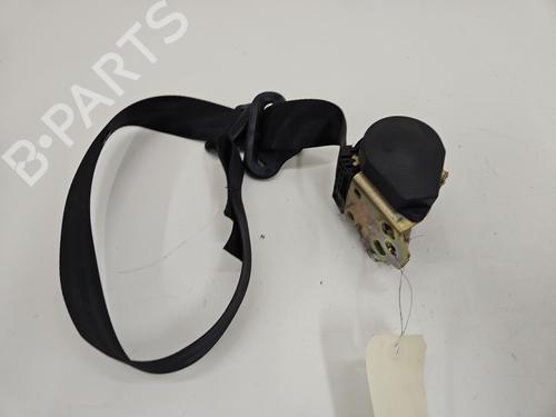 Used Front right belt tensioner CITROËN SAXO (S0, S1) 1.5 D (58 hp) 28572849