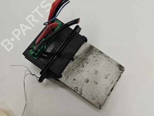 heater-resistor-renault-scenic-i-mpv-ja01_-fa0_-1999-2000-2001-2002-2003-2004-2005-2006-2007-2008-2009-2010-31934246 main image