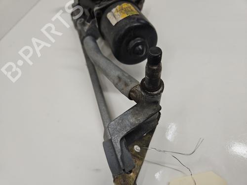 Front wiper motor RENAULT MEGANE II (BM0/1_, CM0/1_) 1.5 dCi (BM02, BM13, BM2A, CM02, CM13) | BP27330262M29 